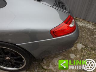 PORSCHE 911 usata 60