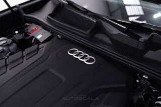 AUDI Q8 usata 49