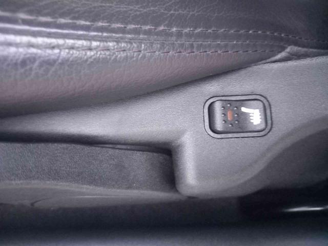 ALFA ROMEO 147 usata 19