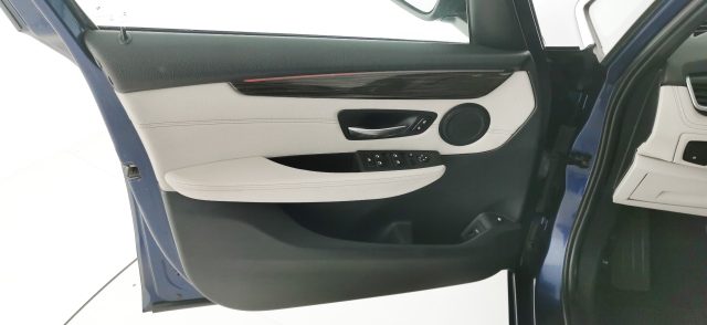 BMW 225 usata 62