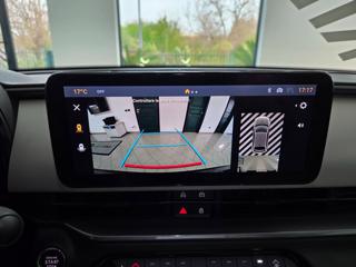 FIAT 600 usata, con Climatizzatore