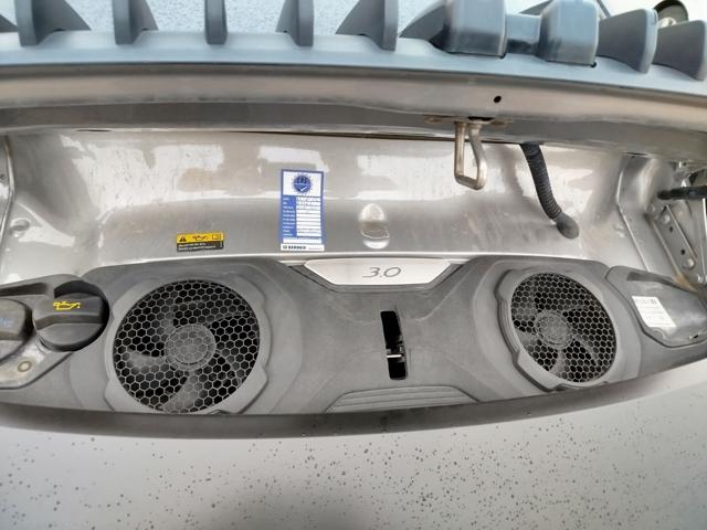 PORSCHE 911 usata, con Autoradio