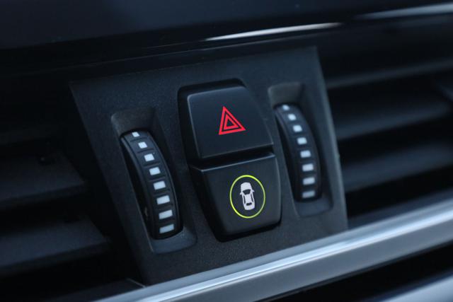 BMW X2 usata, con Bluetooth