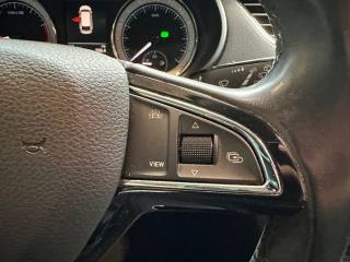 SKODA Octavia usata, con Volante multifunzione