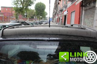 FIAT Panda usata, con Lettore CD