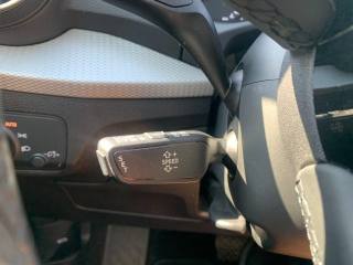 AUDI Q2 usata, con Servosterzo