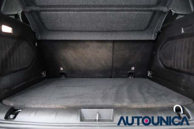 JEEP Renegade usata 54