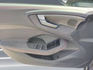 AUDI S5 usata, con Cruise Control