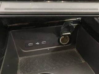 RENAULT Austral usata 25