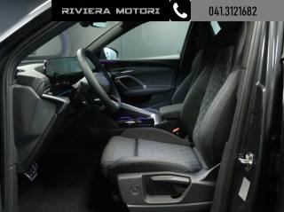 AUDI Q5 usata, con Alzacristalli elettrici