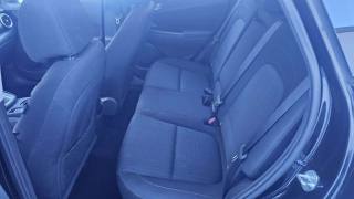 HYUNDAI Kona usata, con Controllo automatico clima