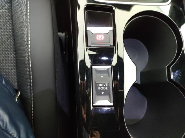 PEUGEOT 2008 usata, con USB
