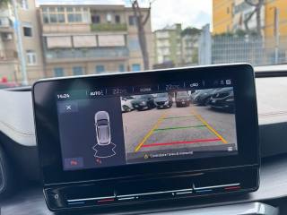 CUPRA Formentor usata, con Controllo trazione