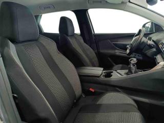PEUGEOT 3008 usata, con Filtro antiparticolato