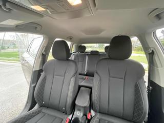 SKODA Kamiq usata 26