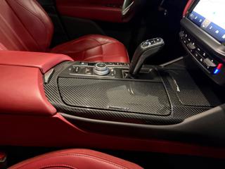 MASERATI Levante usata, con Climatizzatore