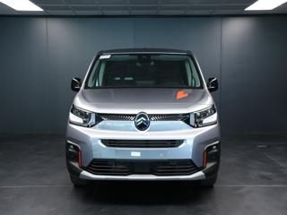 CITROEN Berlingo usata, con Airbag