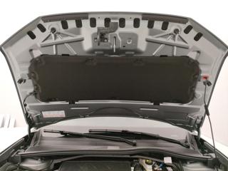 JEEP Avenger usata, con Sensore di luce