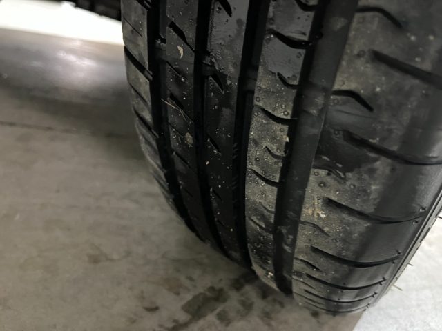 FIAT 500e usata, con Chiusura centralizzata telecomandata