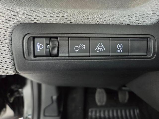 CITROEN C3 usata, con Cerchi in lega