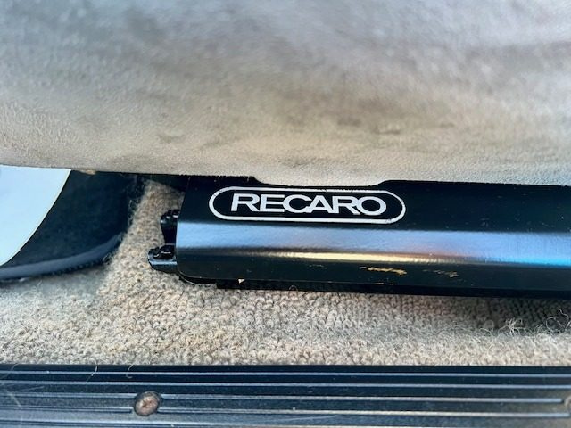 LANCIA Delta usata 30