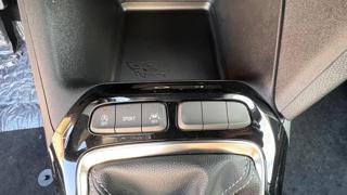 OPEL Corsa usata, con Cruise Control