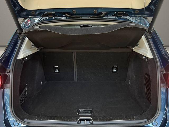 LYNK & CO 01 usata, con Autoradio