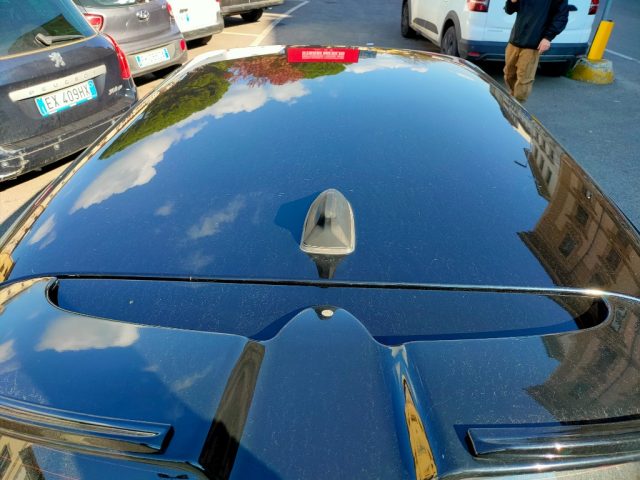 MINI One usata, con Climatizzatore automatico, 2 zone