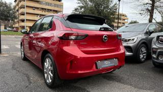 OPEL Corsa usata, con Airbag laterali