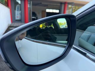 MAZDA CX-30 usata, con Servosterzo