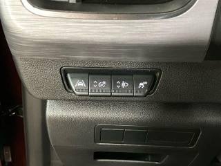 RENAULT Kangoo usata 21