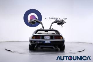 DE LOREAN DE LOREAN usata 54