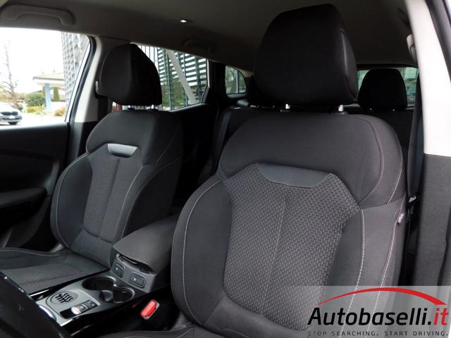 RENAULT Kadjar usata 52