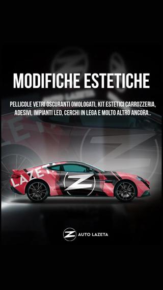 TESLA Model S usata 79
