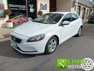 VOLVO V40 usata, con Chiusura centralizzata