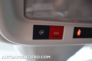 OPEL Grandland usata, con Luci diurne LED