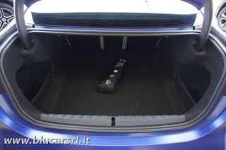 BMW M4 usata 41