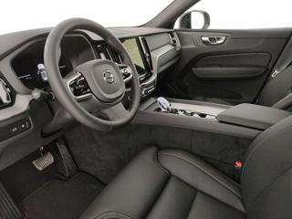 VOLVO XC60 usata, con Climatizzatore