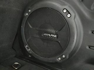 JEEP Wrangler usata, con Controllo trazione