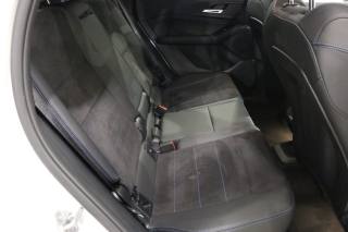 BMW 218 usata, con Controllo elettronico della corsia