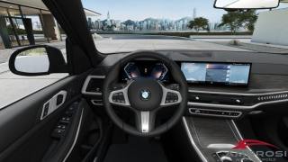 BMW X5 usata 11