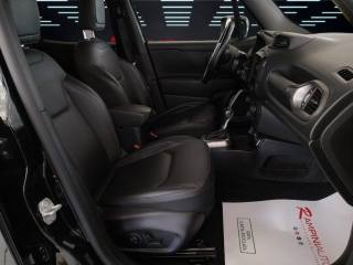 JEEP Renegade usata 18
