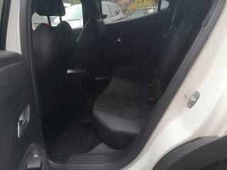 OPEL Mokka usata, con Sedili riscaldati