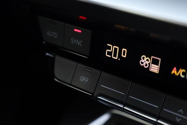 AUDI A3 usata, con Vivavoce
