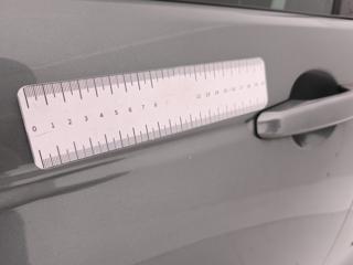 LAND ROVER Discovery Sport usata, con Start/Stop Automatico