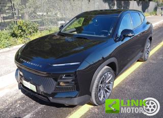 SPORTEQUIPE Sportequipe 6 GT usata 30