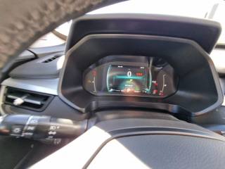 DR MOTOR DR 5.0 usata, con Cruise Control