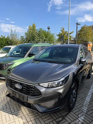FORD Kuga 2.5 HEV ST-LINE  180cv auto