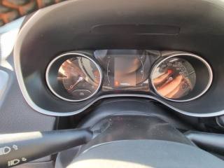 JEEP Compass usata, con Controllo trazione