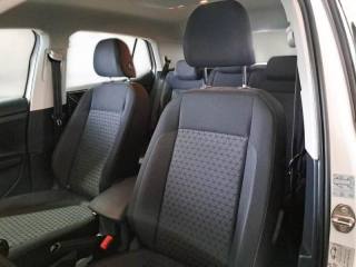 VOLKSWAGEN T-Cross usata, con Cruise Control